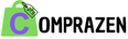 COMPRAZEN – Inicio